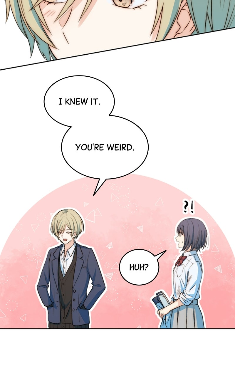Read My Second and Final First Love chapter 10 image 45 on Lezhin