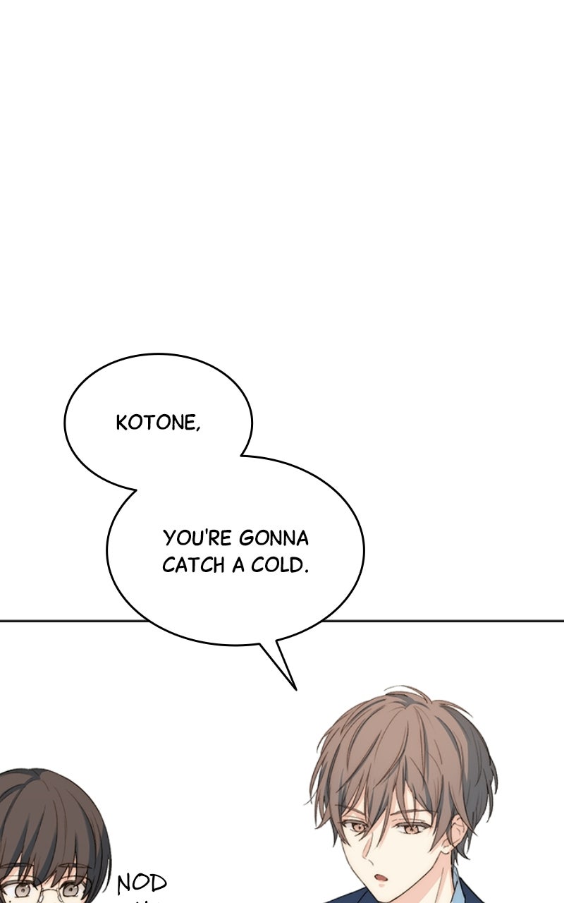 Read My Second and Final First Love chapter 10 image 46 on Lezhin