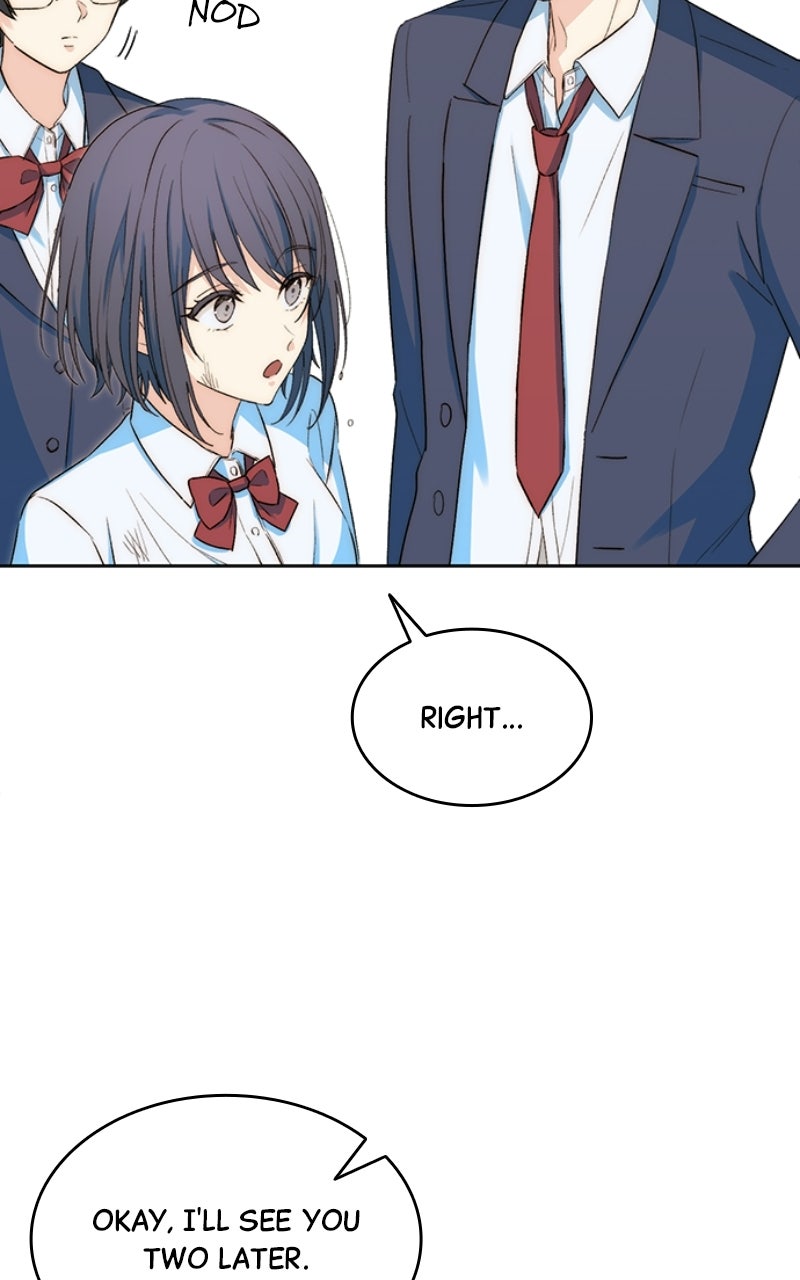 Read My Second and Final First Love chapter 10 image 47 on Lezhin