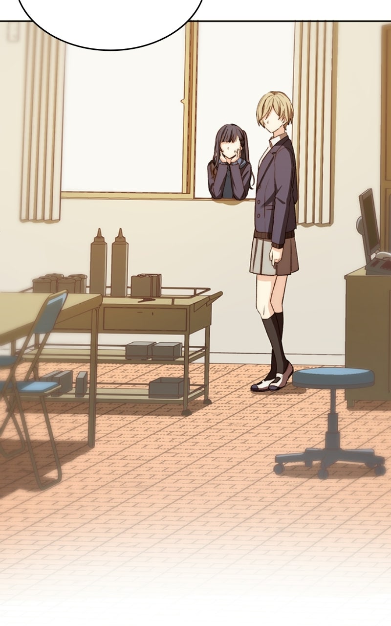 Read My Second and Final First Love chapter 10 image 48 on Lezhin