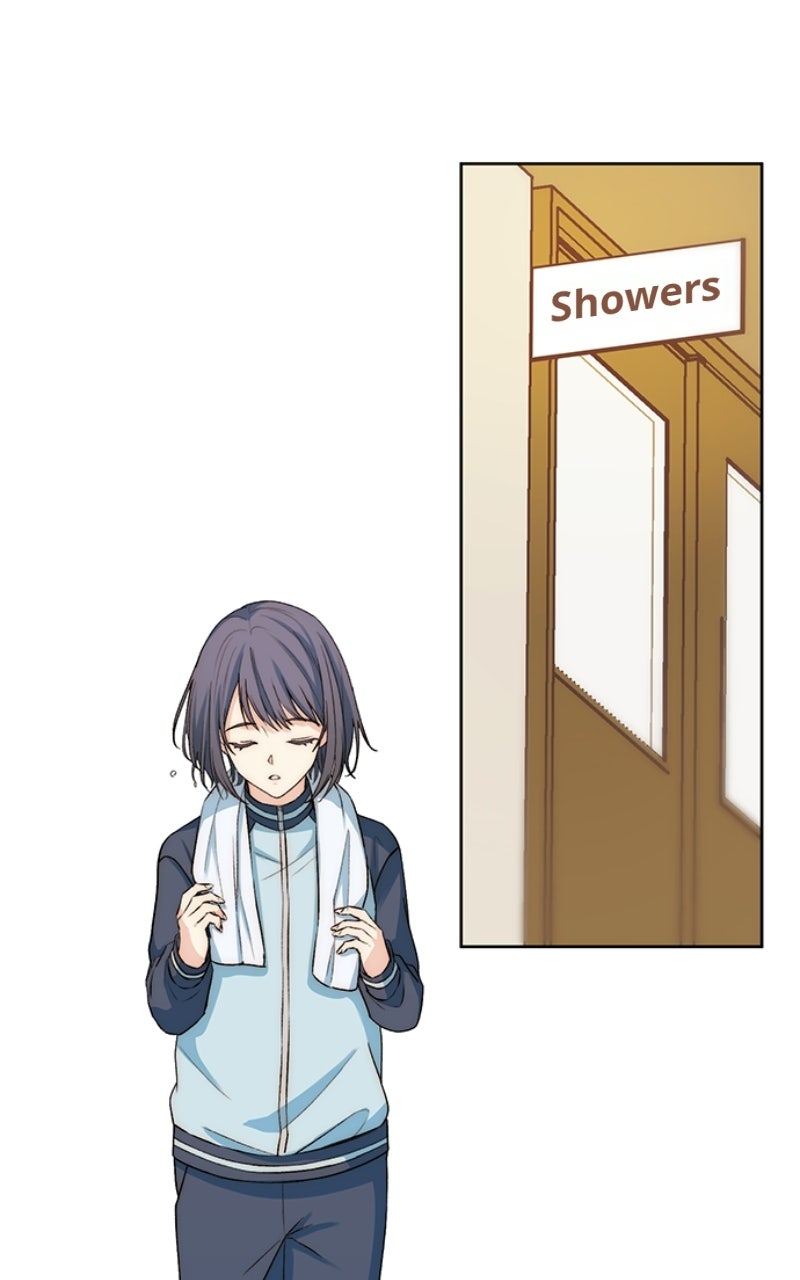 Read My Second and Final First Love chapter 10 image 50 on Lezhin