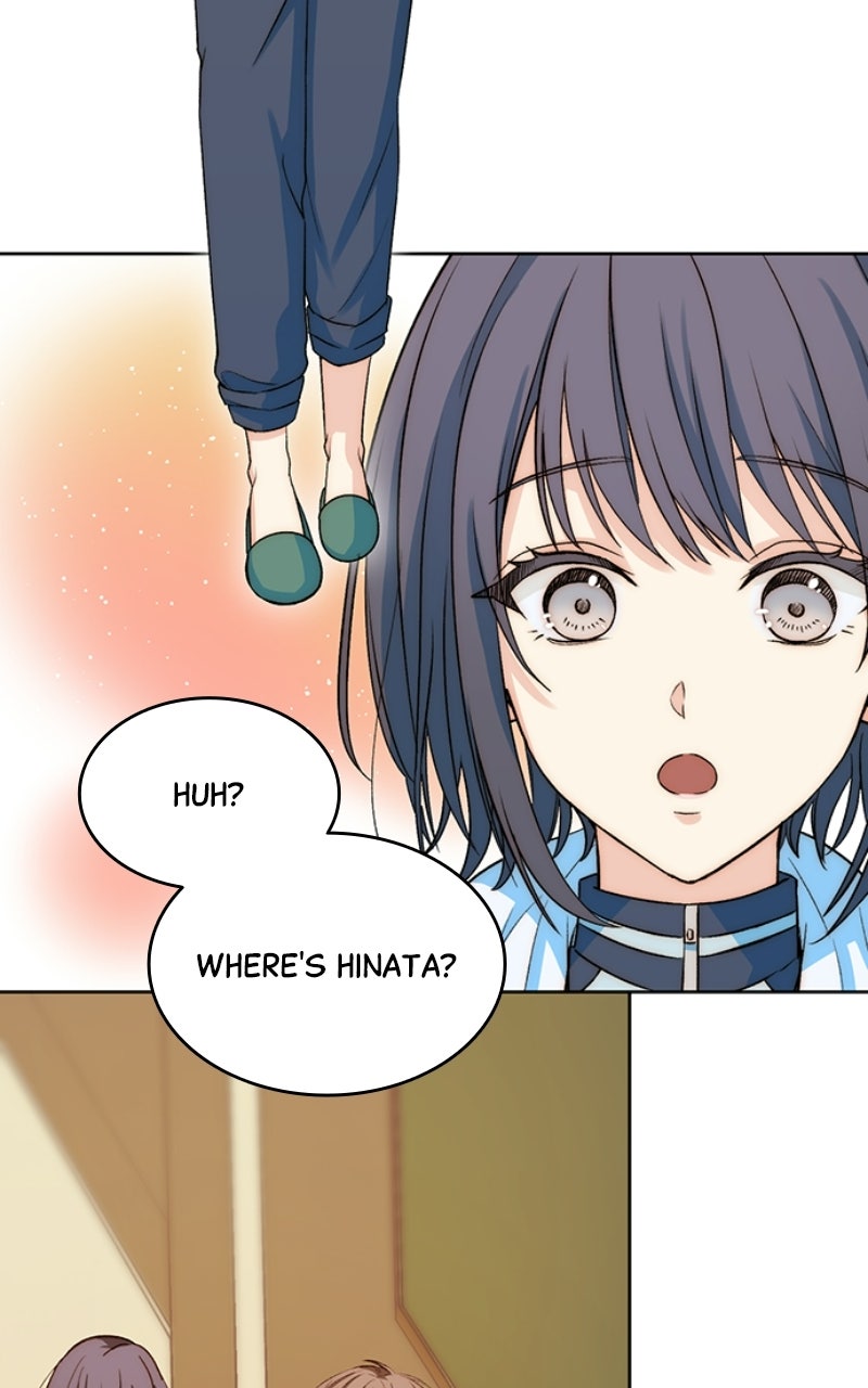 Read My Second and Final First Love chapter 10 image 51 on Lezhin