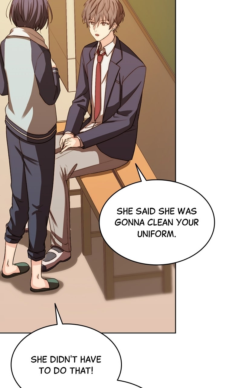 Read My Second and Final First Love chapter 10 image 52 on Lezhin