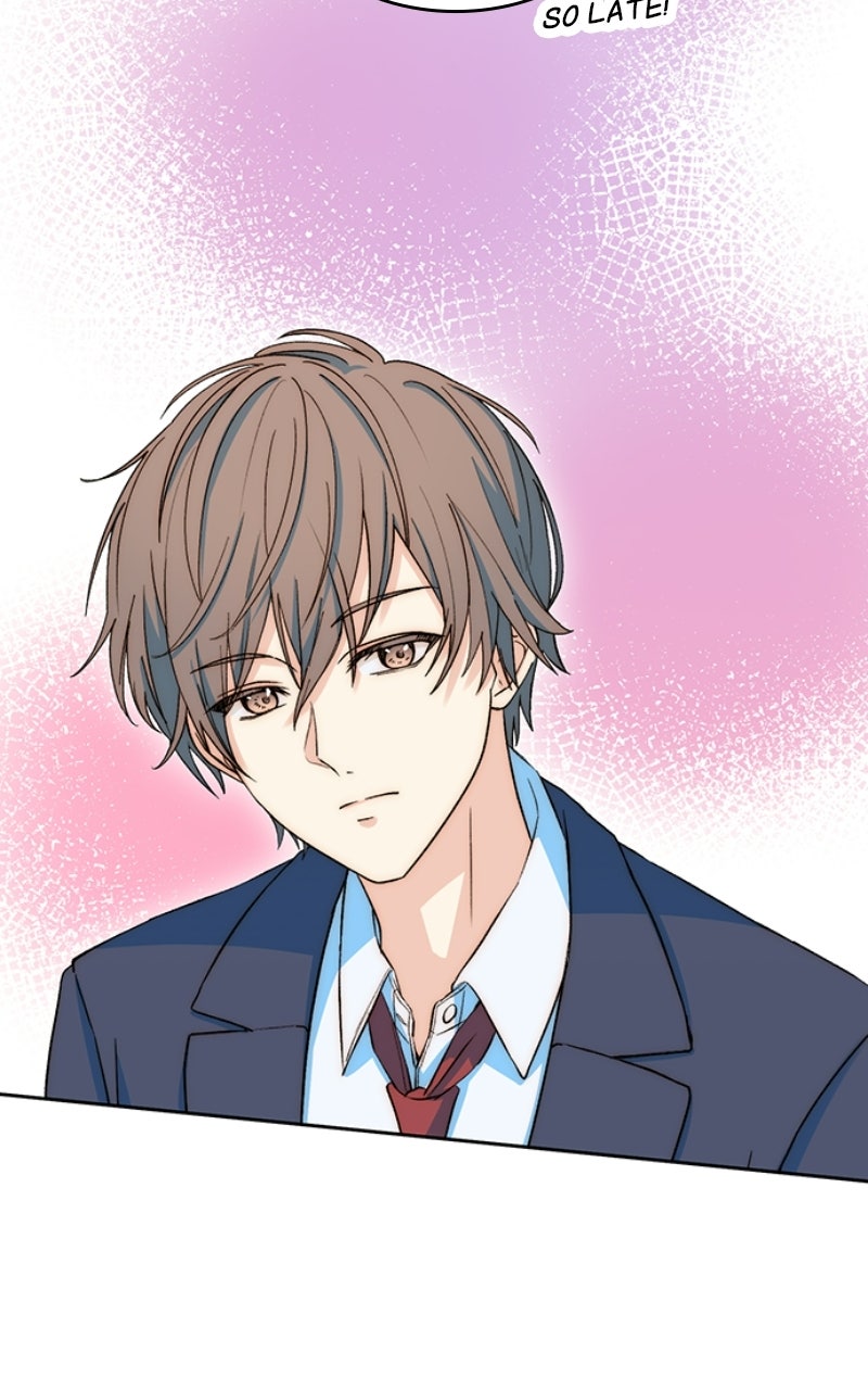 Read My Second and Final First Love chapter 10 image 54 on Lezhin