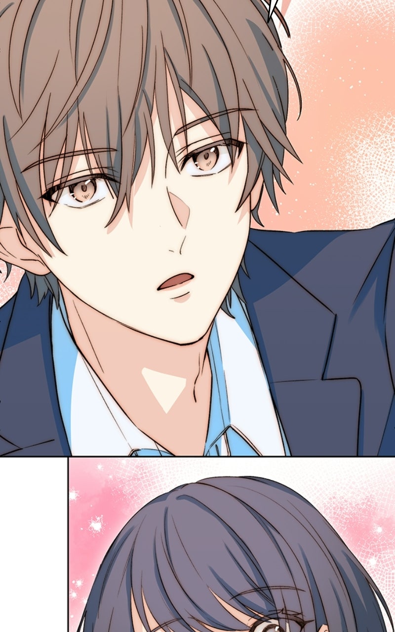 Read My Second and Final First Love chapter 10 image 56 on Lezhin
