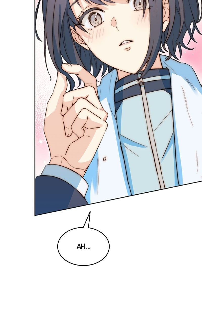 Read My Second and Final First Love chapter 10 image 57 on Lezhin