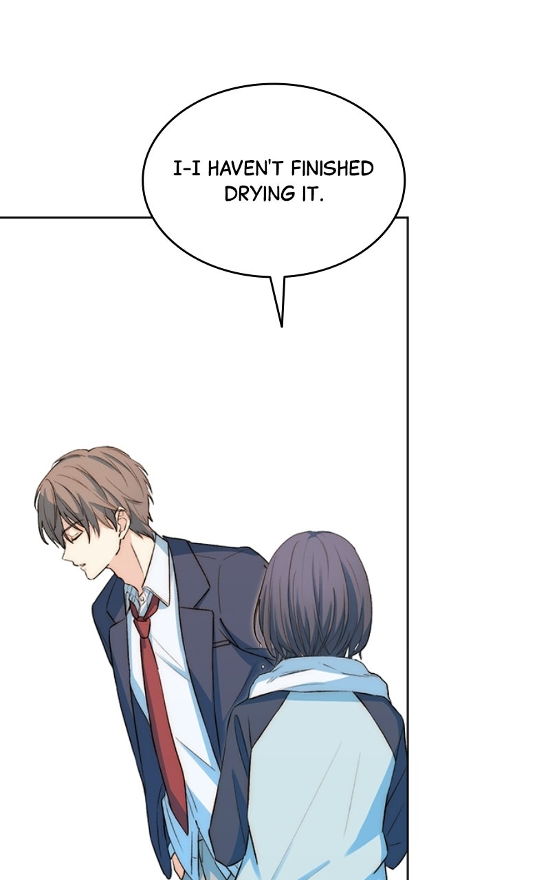Read My Second and Final First Love chapter 10 image 58 on Lezhin
