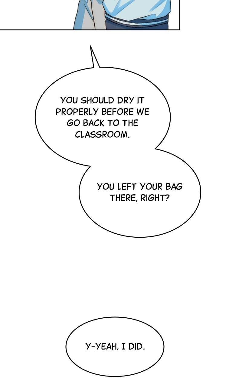 Read My Second and Final First Love chapter 10 image 59 on Lezhin