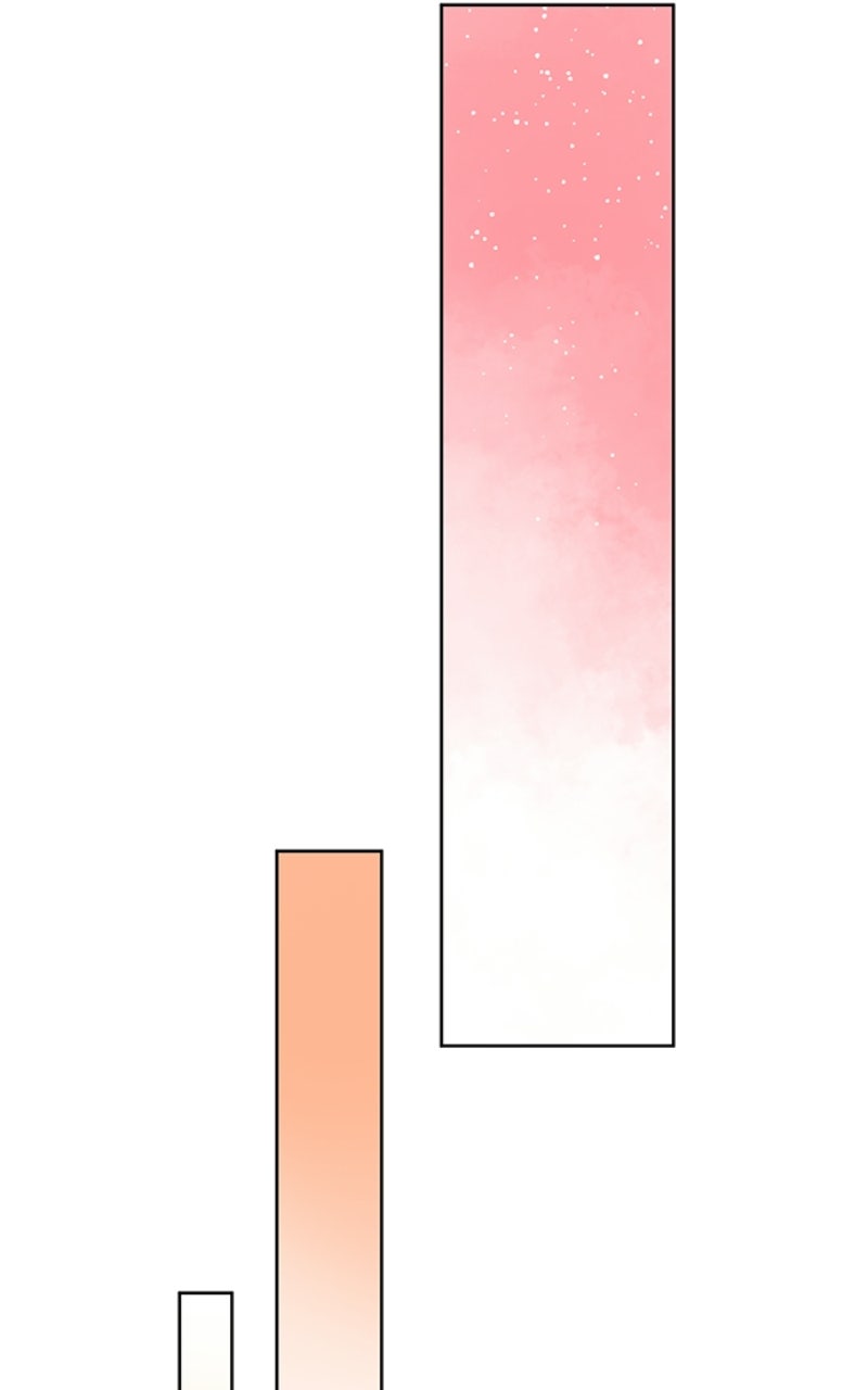 Read My Second and Final First Love chapter 10 image 60 on Lezhin