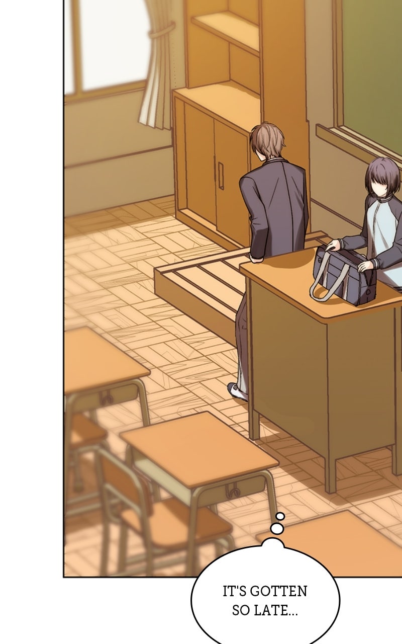Read My Second and Final First Love chapter 10 image 62 on Lezhin