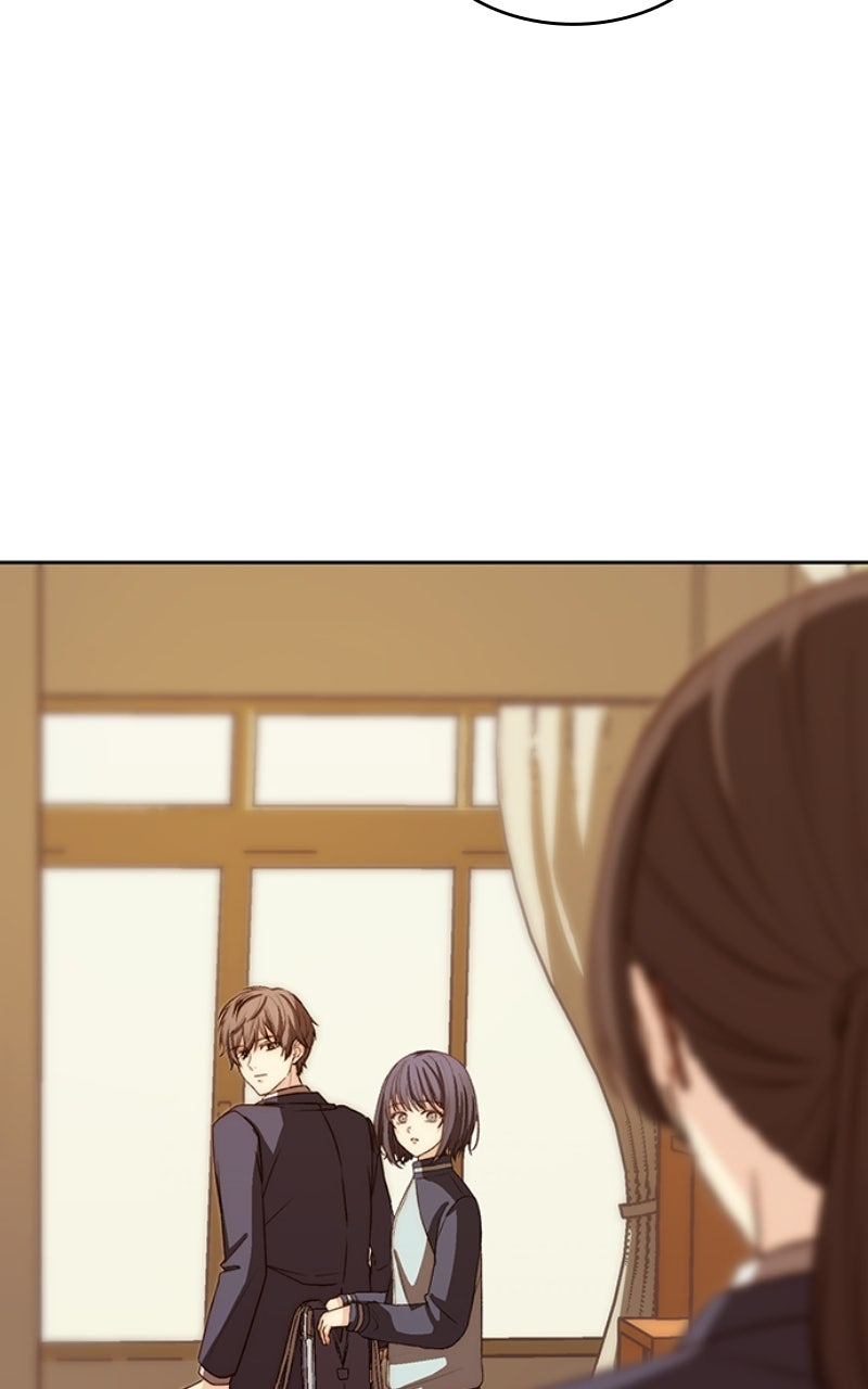 Read My Second and Final First Love chapter 10 image 63 on Lezhin