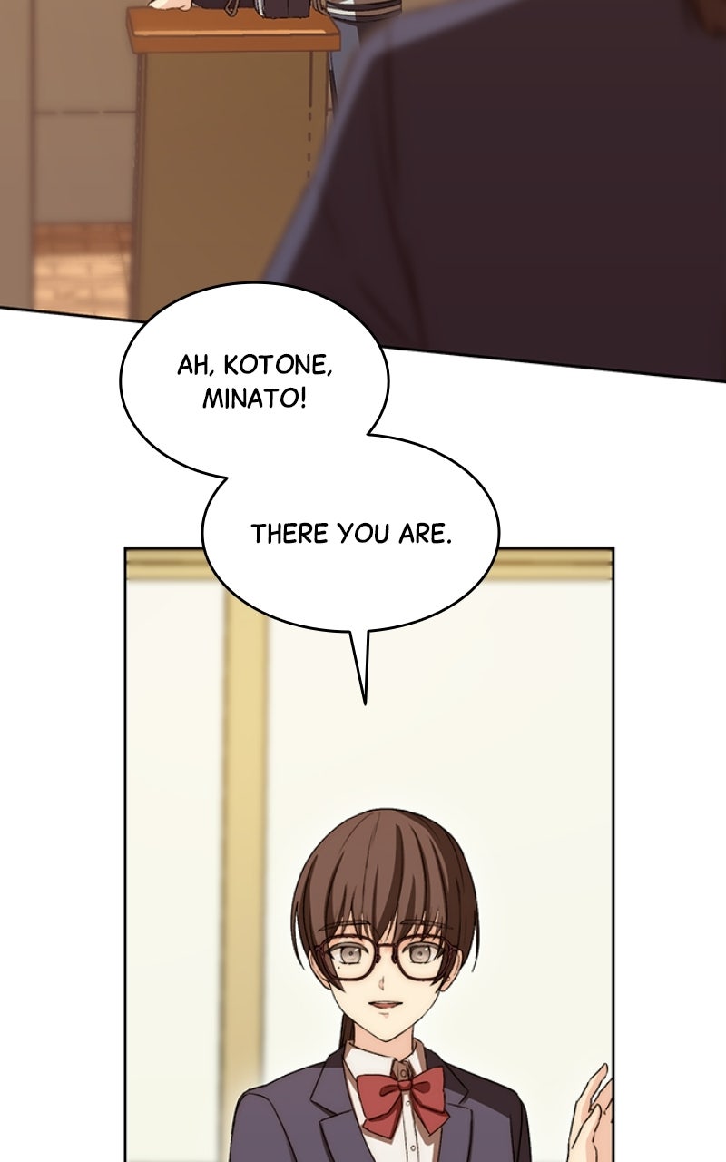 Read My Second and Final First Love chapter 10 image 64 on Lezhin