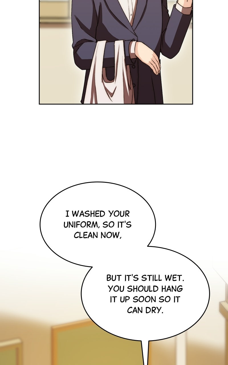 Read My Second and Final First Love chapter 10 image 65 on Lezhin