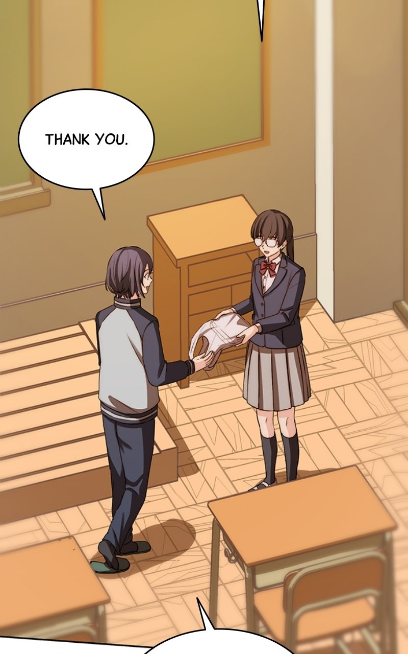 Read My Second and Final First Love chapter 10 image 66 on Lezhin