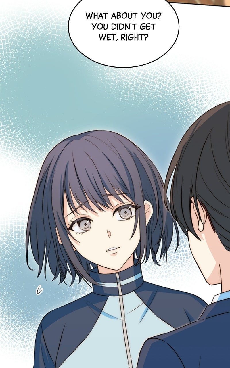 Read My Second and Final First Love chapter 10 image 67 on Lezhin