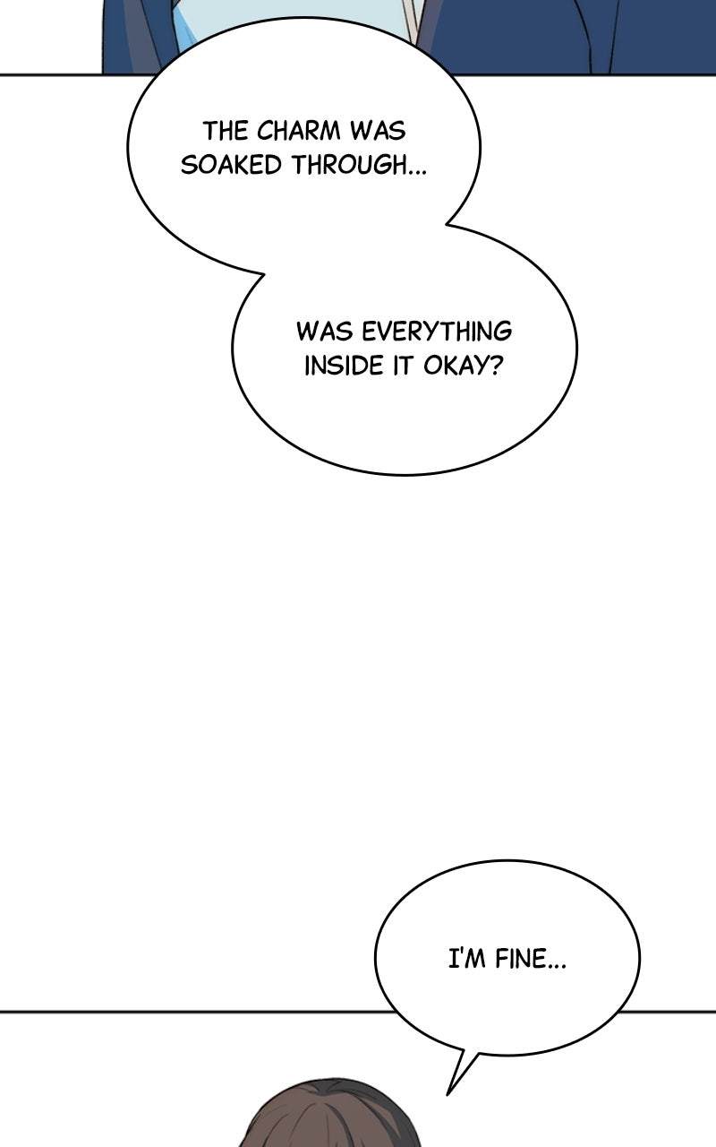 Read My Second and Final First Love chapter 10 image 68 on Lezhin
