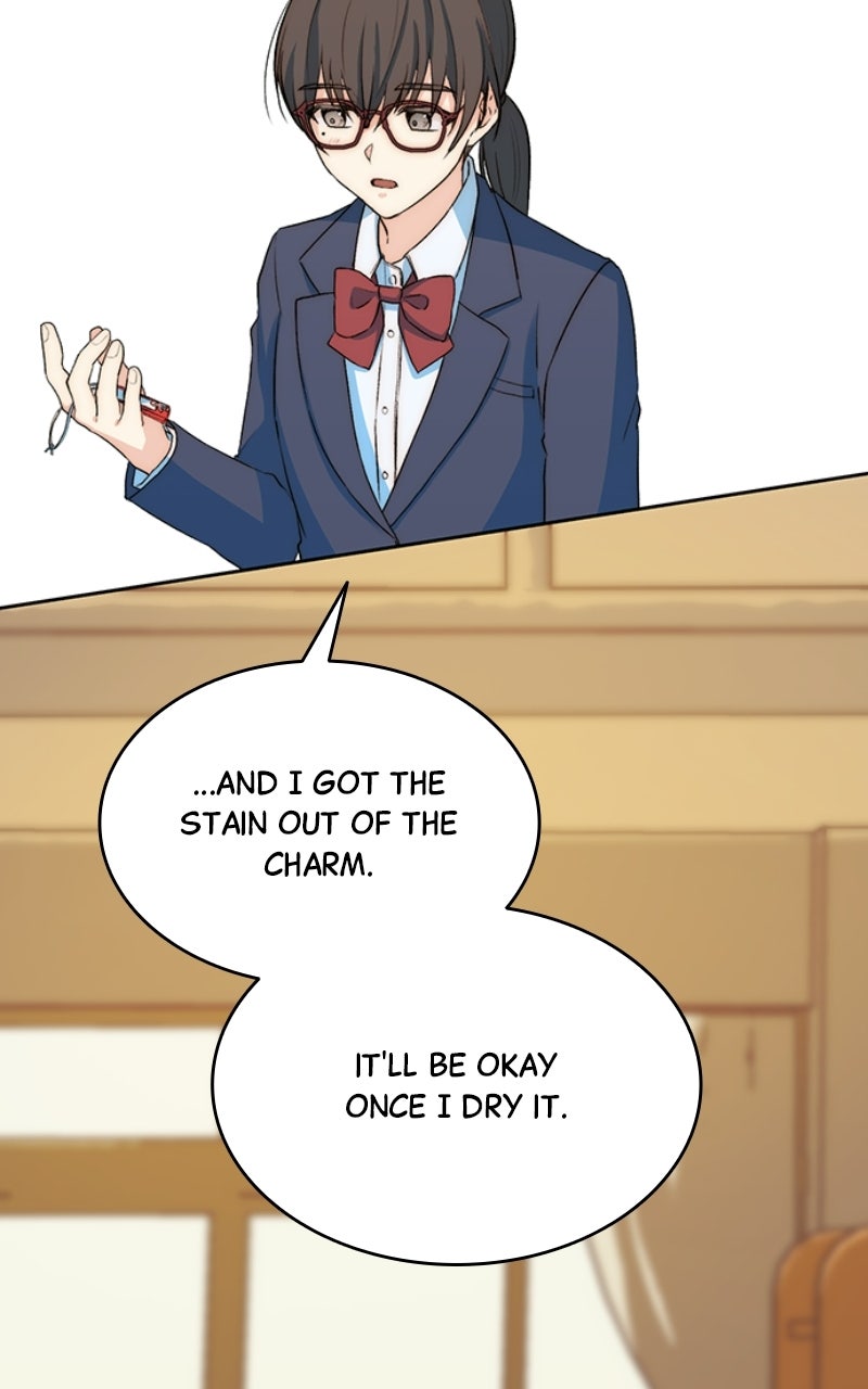 Read My Second and Final First Love chapter 10 image 69 on Lezhin