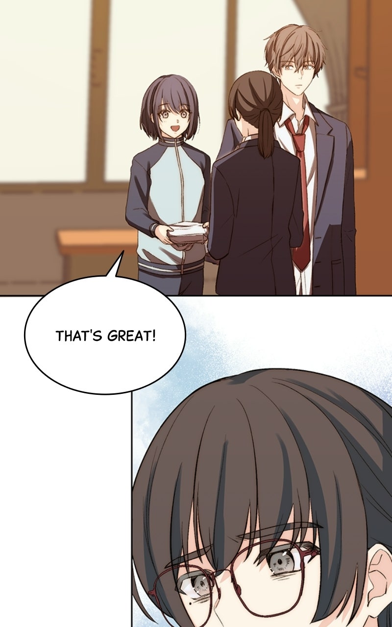 Read My Second and Final First Love chapter 10 image 70 on Lezhin