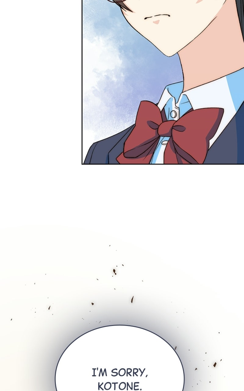 Read My Second and Final First Love chapter 10 image 71 on Lezhin