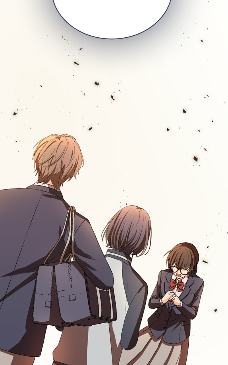 Read My Second and Final First Love chapter 10 image 72 on Lezhin