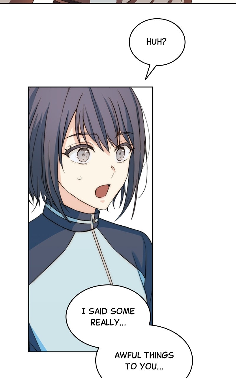 Read My Second and Final First Love chapter 10 image 73 on Lezhin