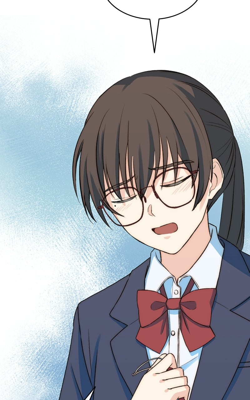 Read My Second and Final First Love chapter 10 image 74 on Lezhin