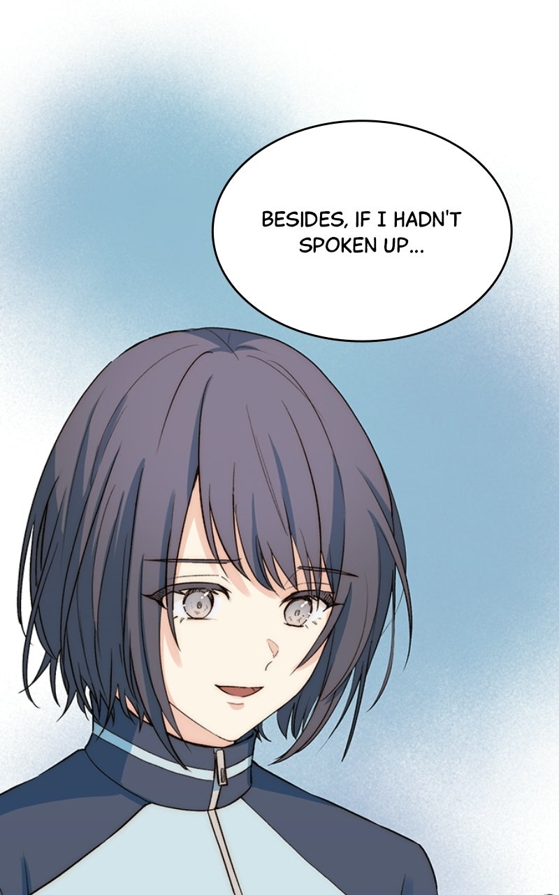 Read My Second and Final First Love chapter 10 image 76 on Lezhin
