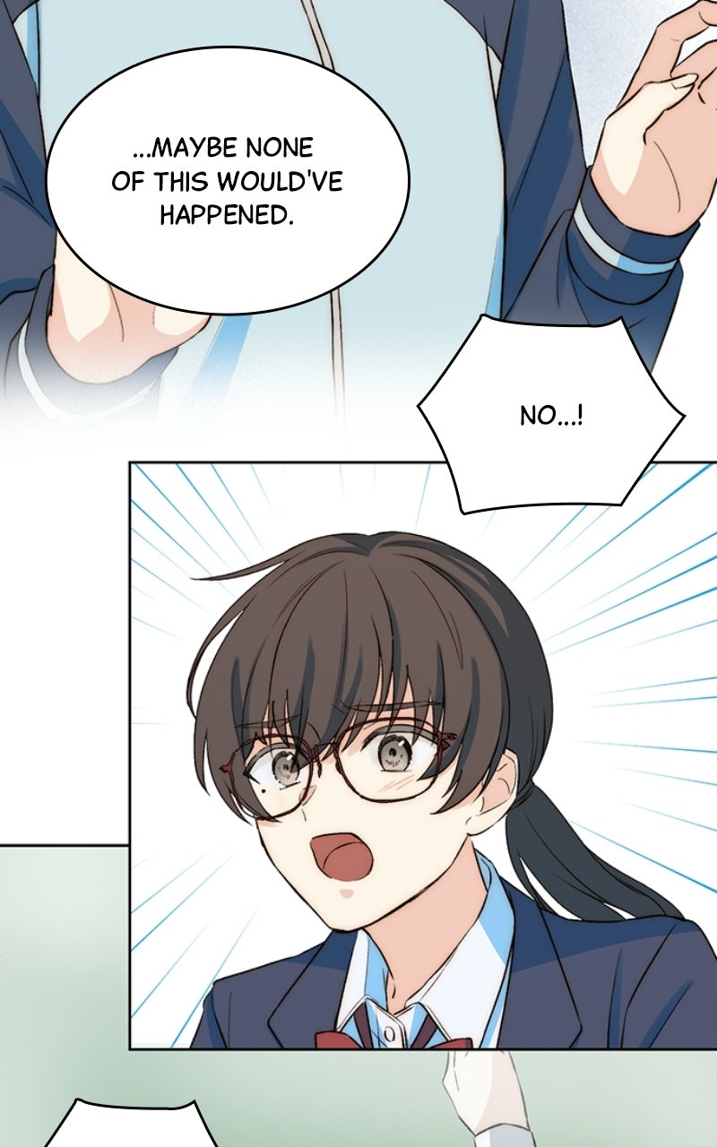 Read My Second and Final First Love chapter 10 image 77 on Lezhin