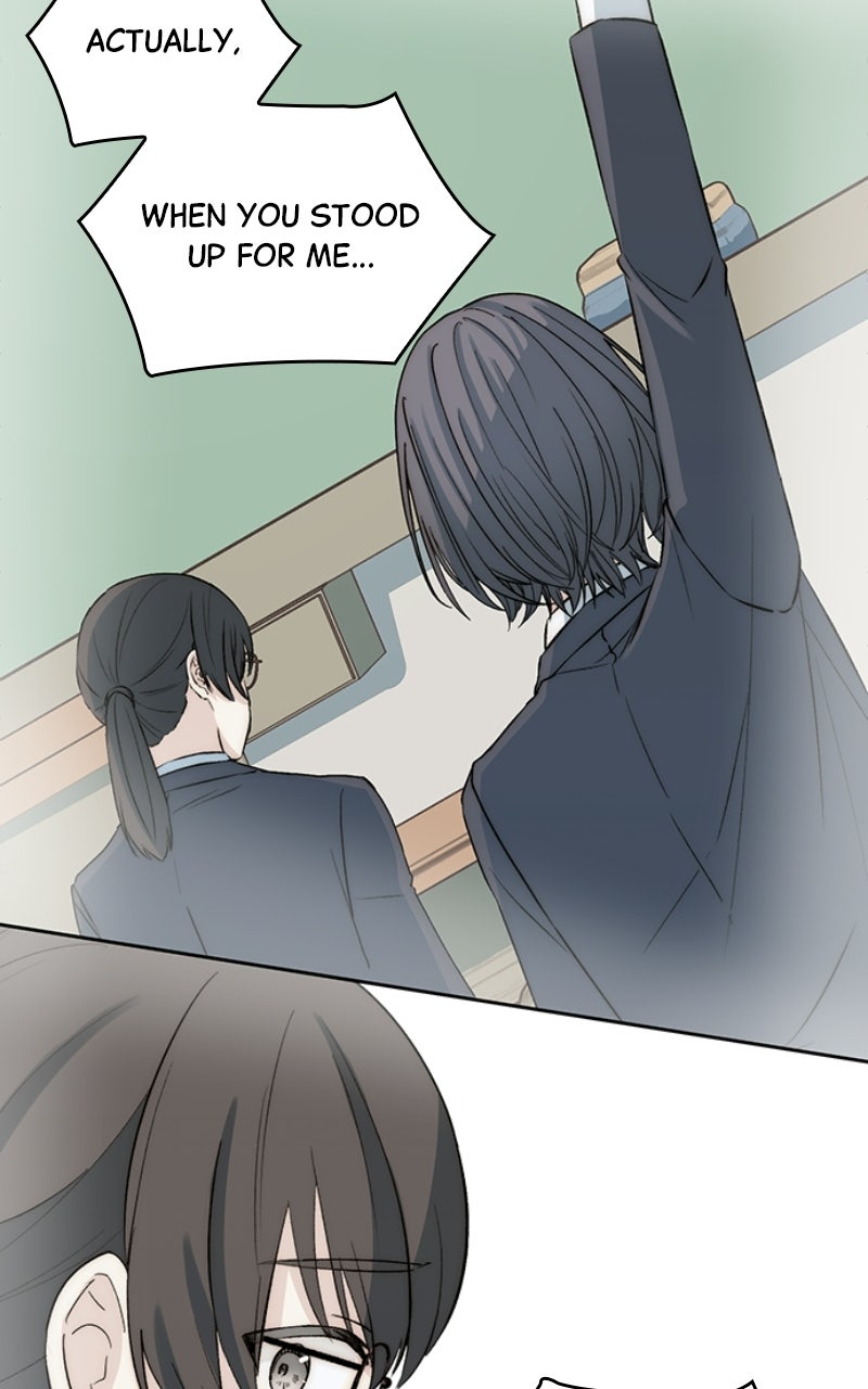 Read My Second and Final First Love chapter 10 image 78 on Lezhin