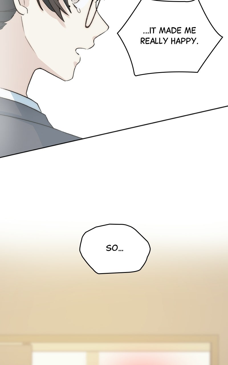 Read My Second and Final First Love chapter 10 image 79 on Lezhin