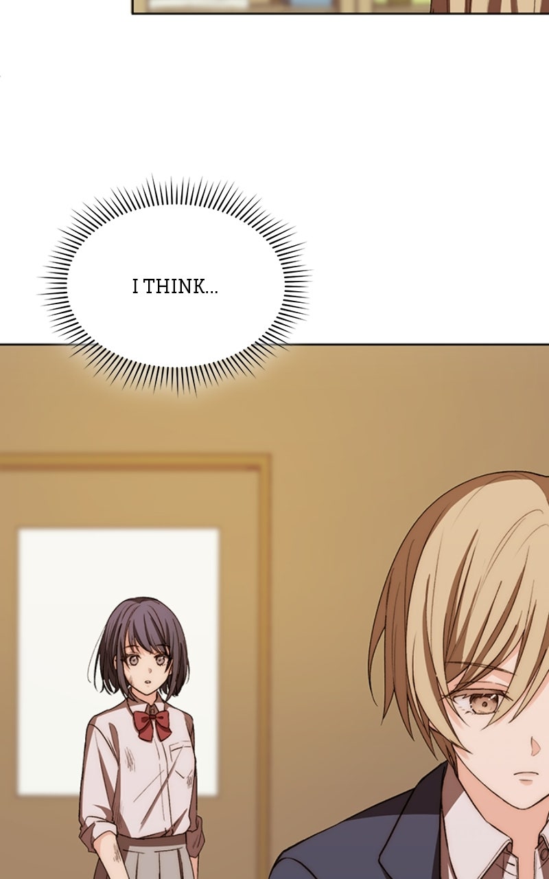 Read My Second and Final First Love chapter 10 image 8 on Lezhin