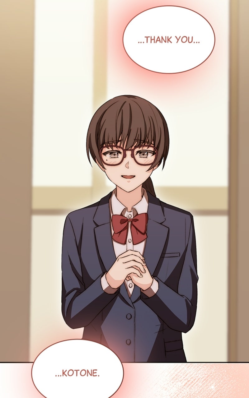 Read My Second and Final First Love chapter 10 image 80 on Lezhin