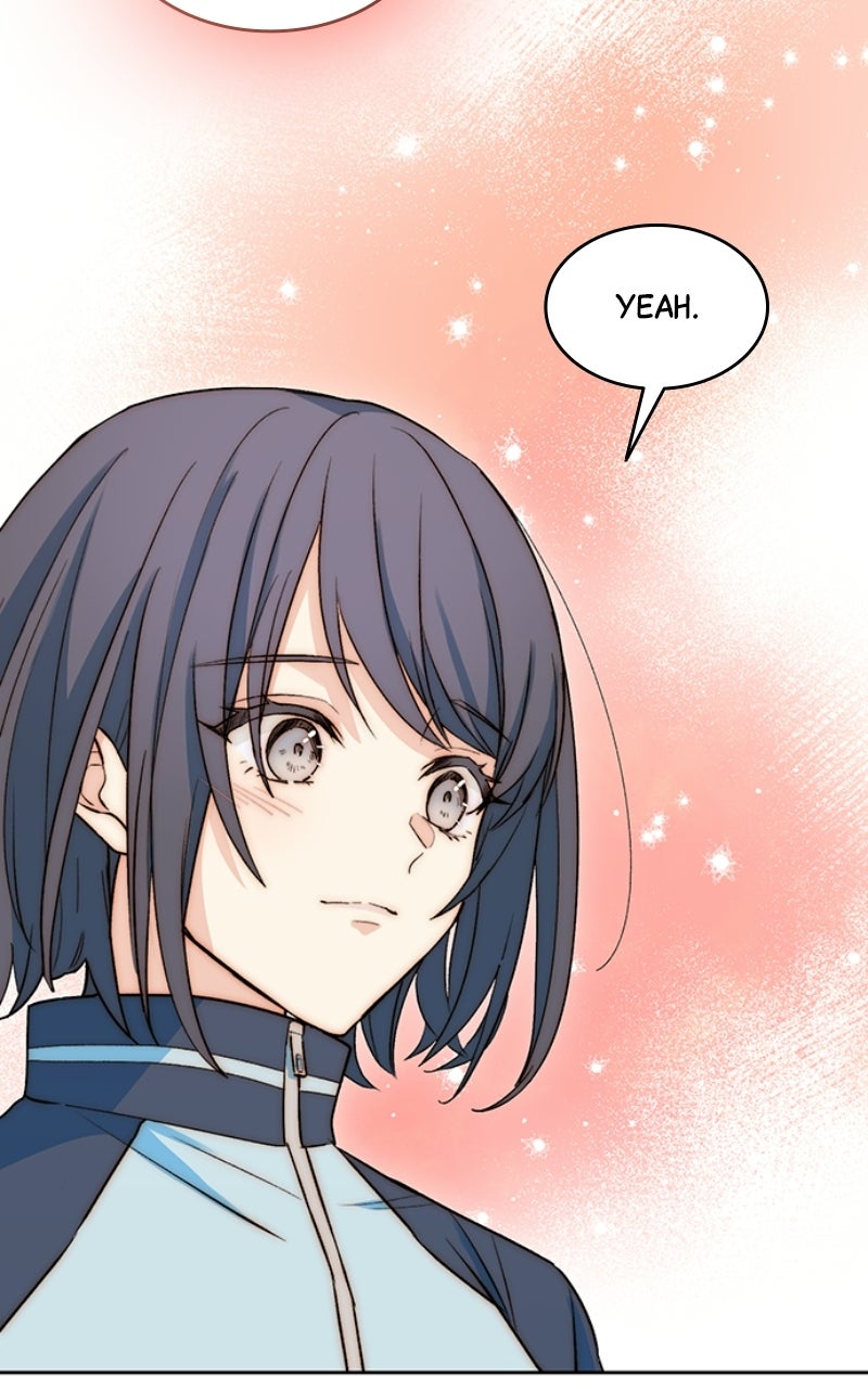 Read My Second and Final First Love chapter 10 image 81 on Lezhin