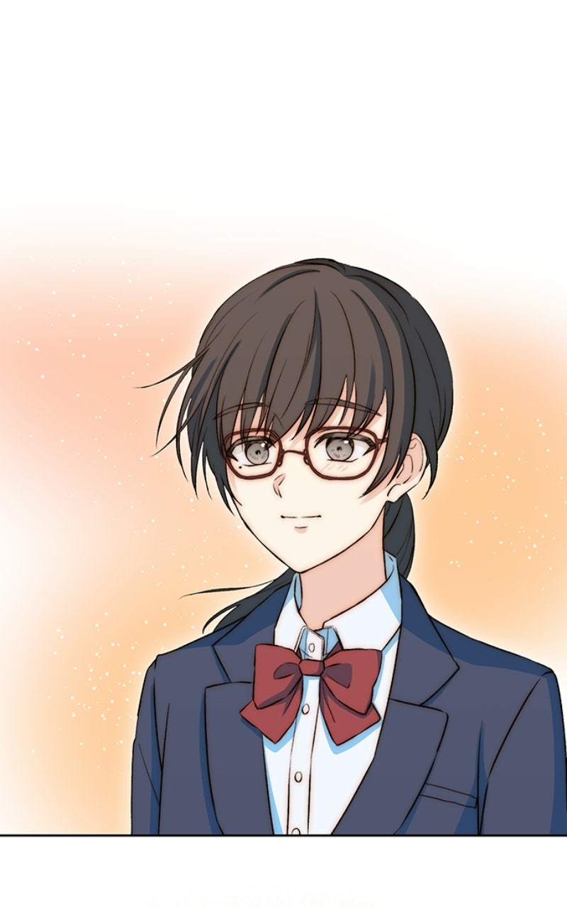 Read My Second and Final First Love chapter 10 image 82 on Lezhin