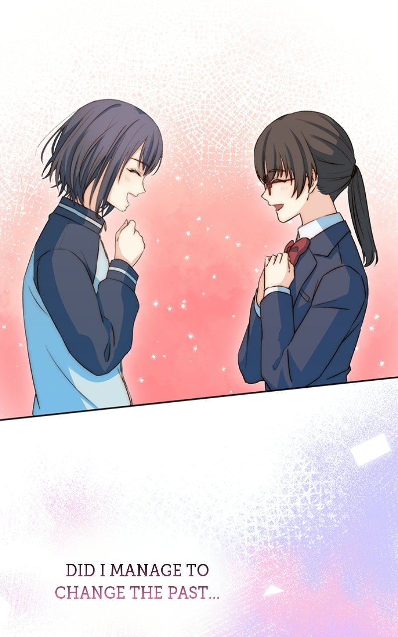 Read My Second and Final First Love chapter 10 image 83 on Lezhin