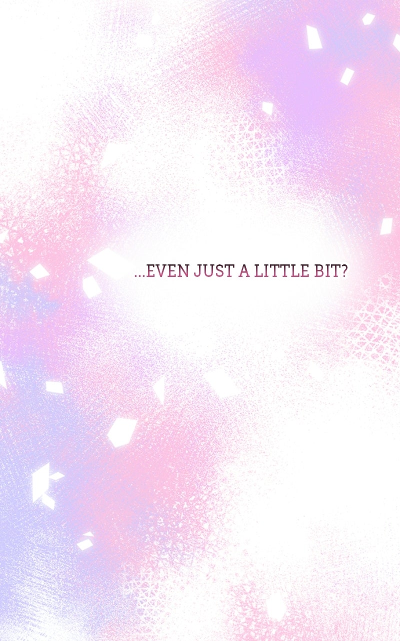 Read My Second and Final First Love chapter 10 image 84 on Lezhin