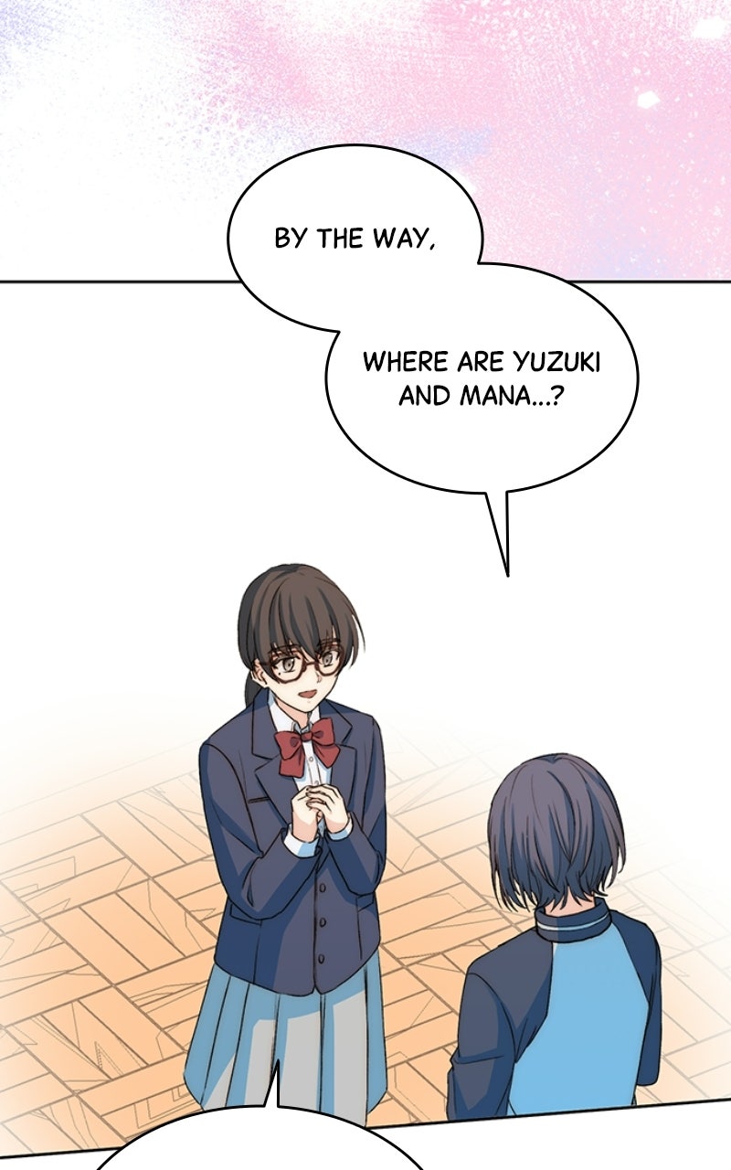 Read My Second and Final First Love chapter 10 image 85 on Lezhin