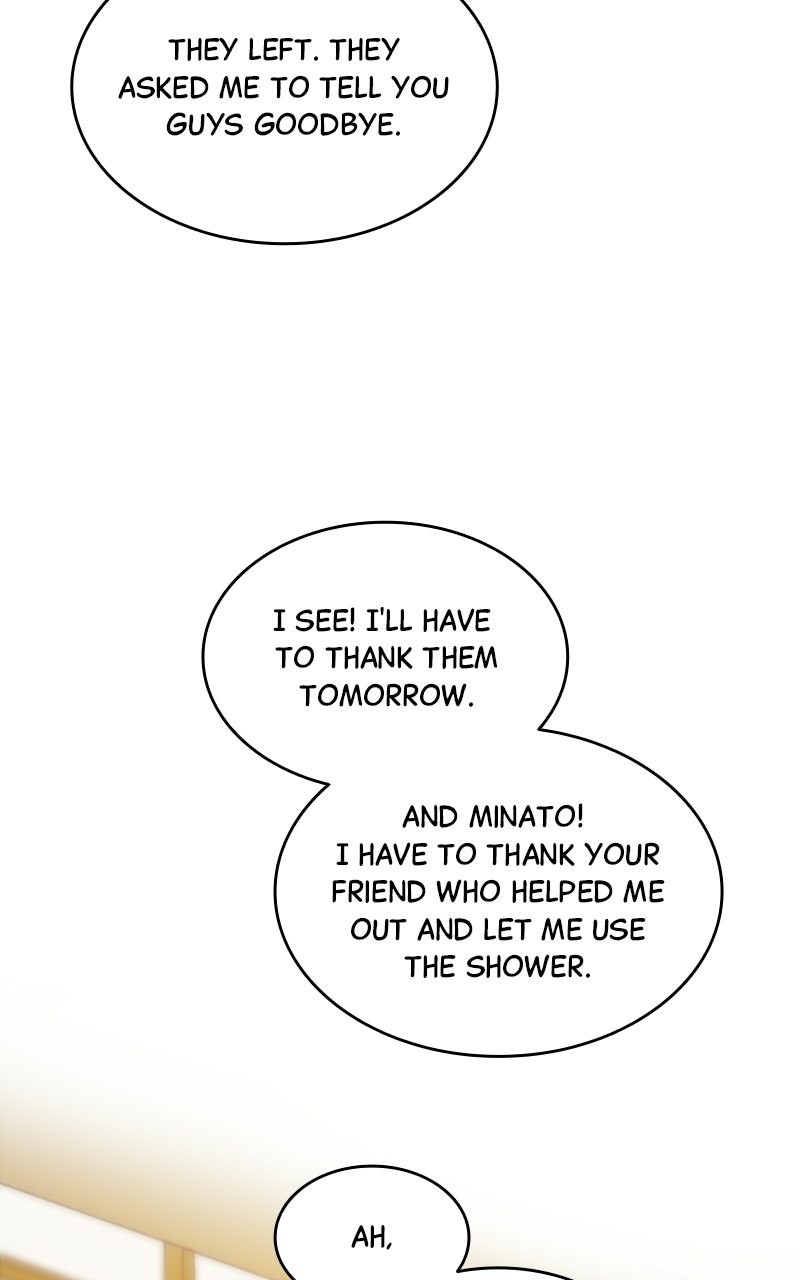 Read My Second and Final First Love chapter 10 image 86 on Lezhin
