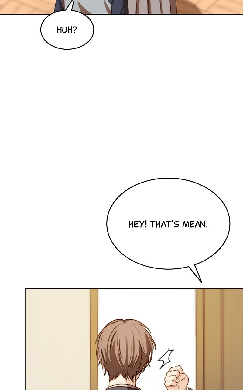 Read My Second and Final First Love chapter 10 image 88 on Lezhin