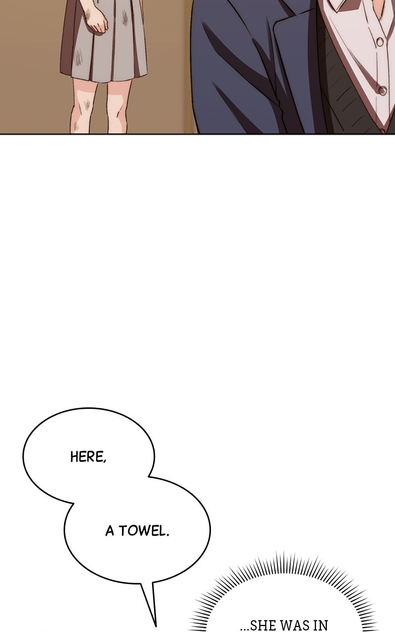 Read My Second and Final First Love chapter 10 image 9 on Lezhin
