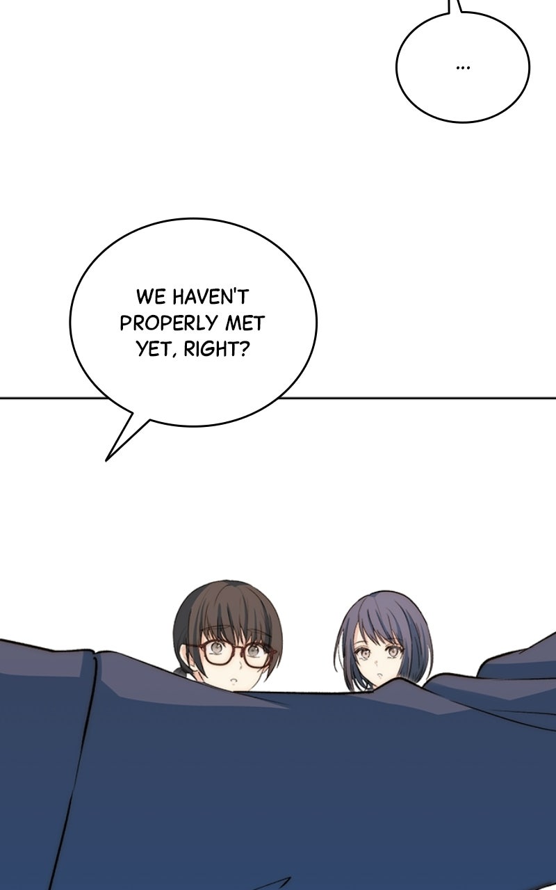 Read My Second and Final First Love chapter 10 image 90 on Lezhin