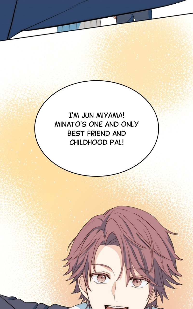 Read My Second and Final First Love chapter 10 image 91 on Lezhin