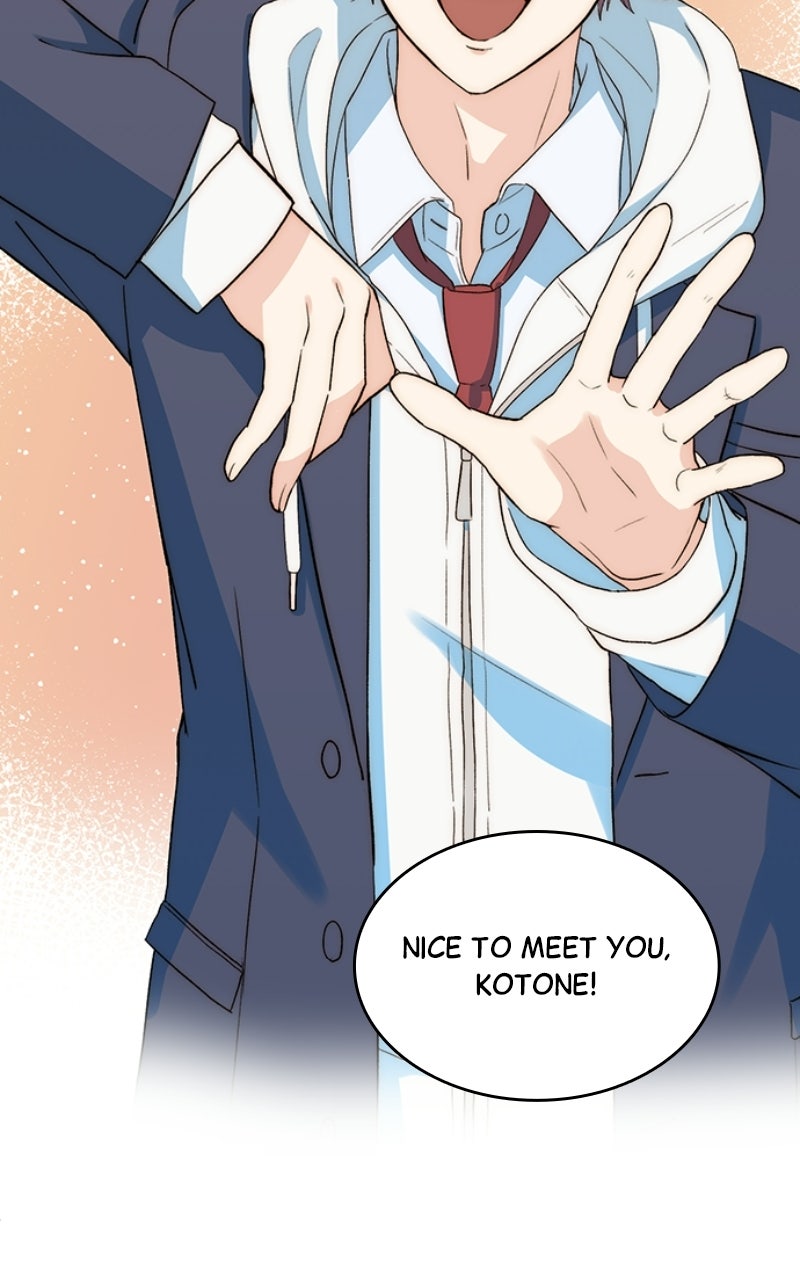 Read My Second and Final First Love chapter 10 image 92 on Lezhin
