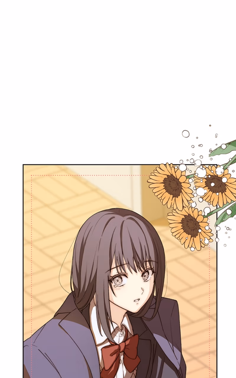 Read My Second and Final First Love chapter 2 image 1 on Lezhin