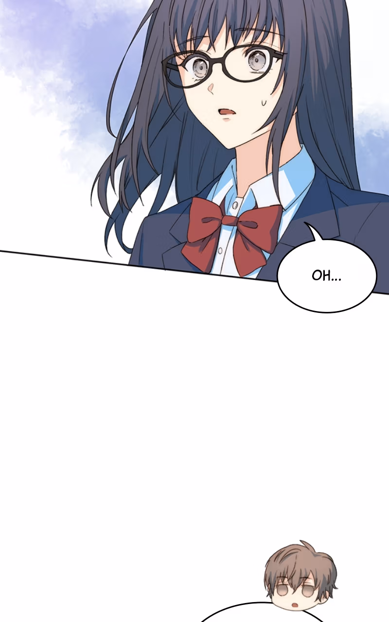 Read My Second and Final First Love chapter 2 image 11 on Lezhin