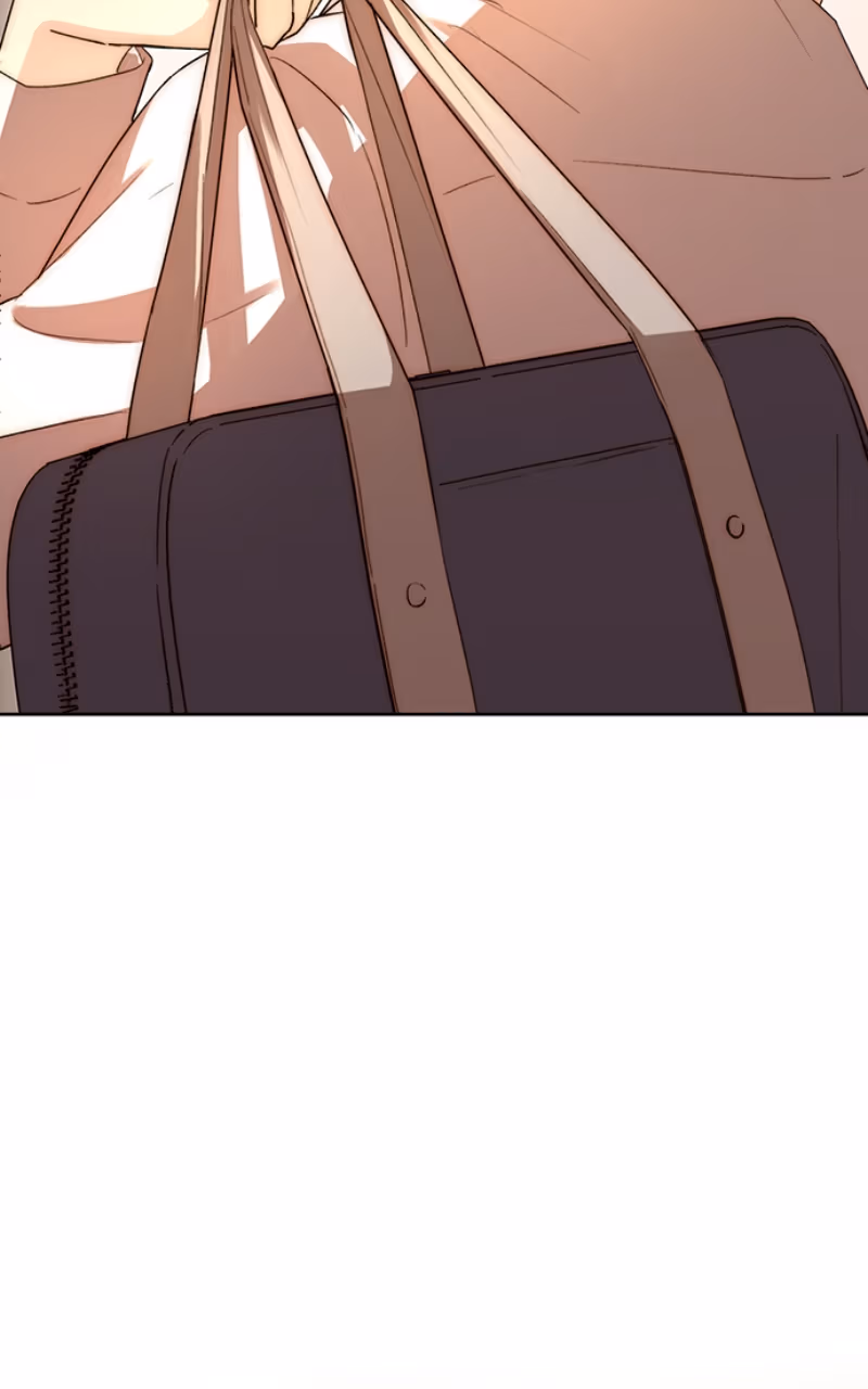 Read My Second and Final First Love chapter 2 image 21 on Lezhin
