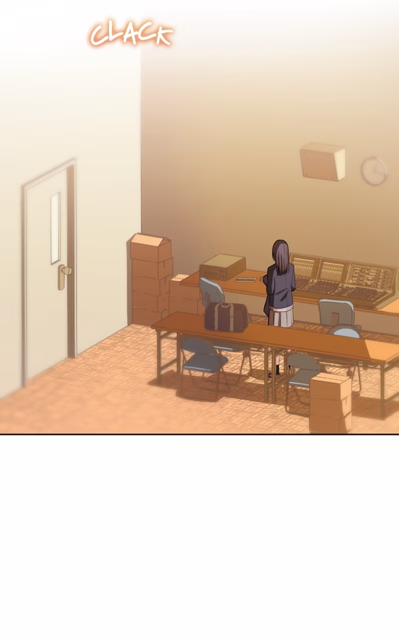 Read My Second and Final First Love chapter 2 image 22 on Lezhin