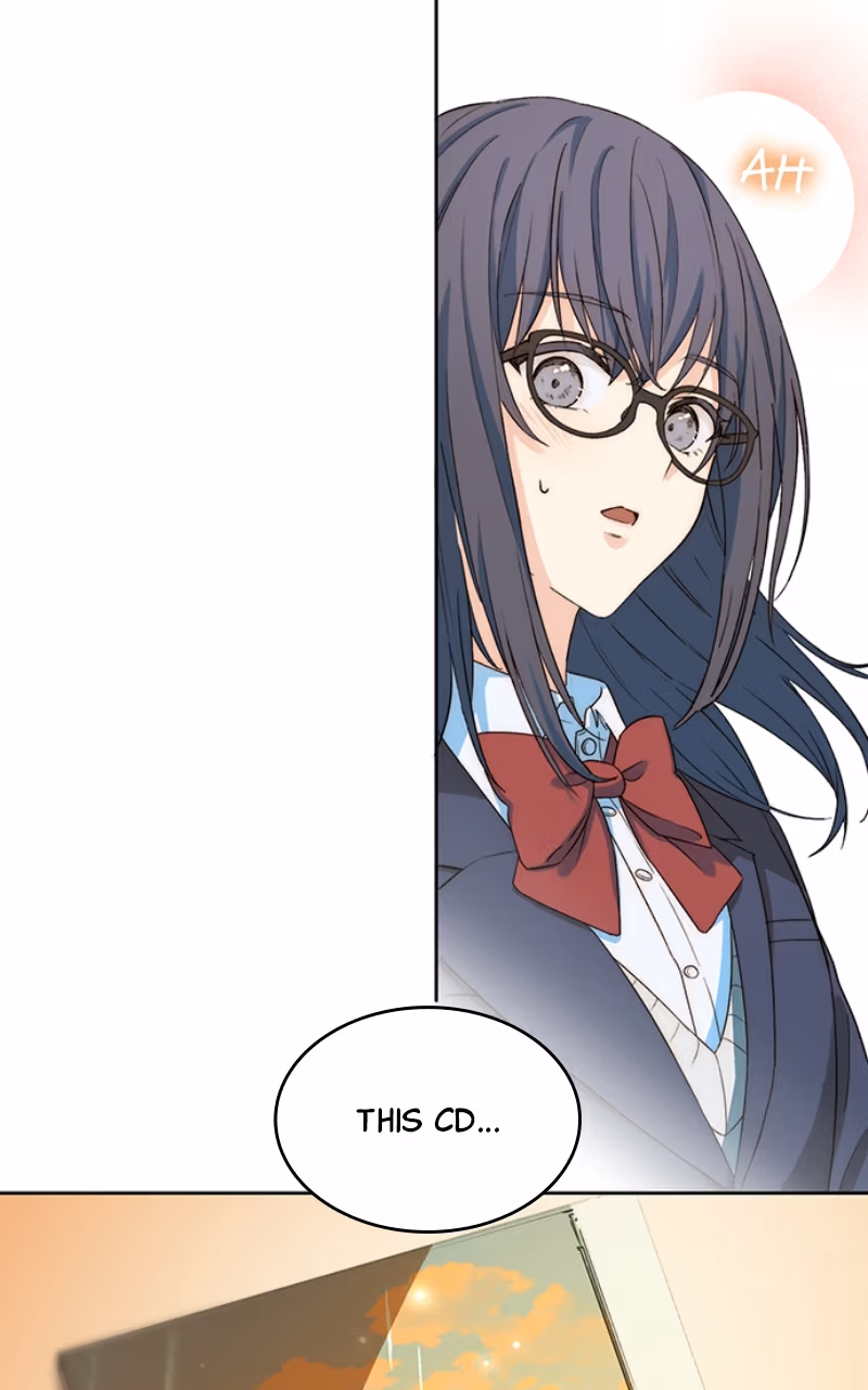 Read My Second and Final First Love chapter 2 image 29 on Lezhin