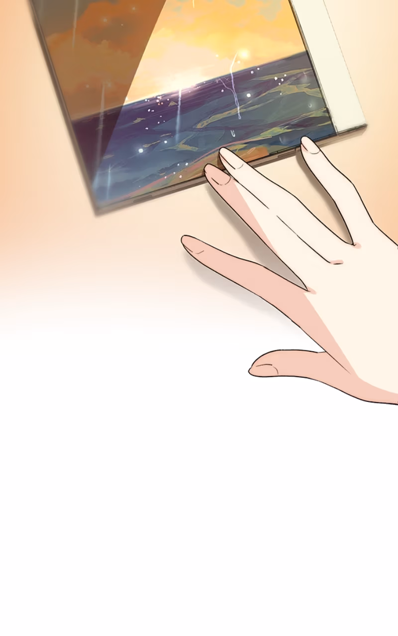 Read My Second and Final First Love chapter 2 image 30 on Lezhin