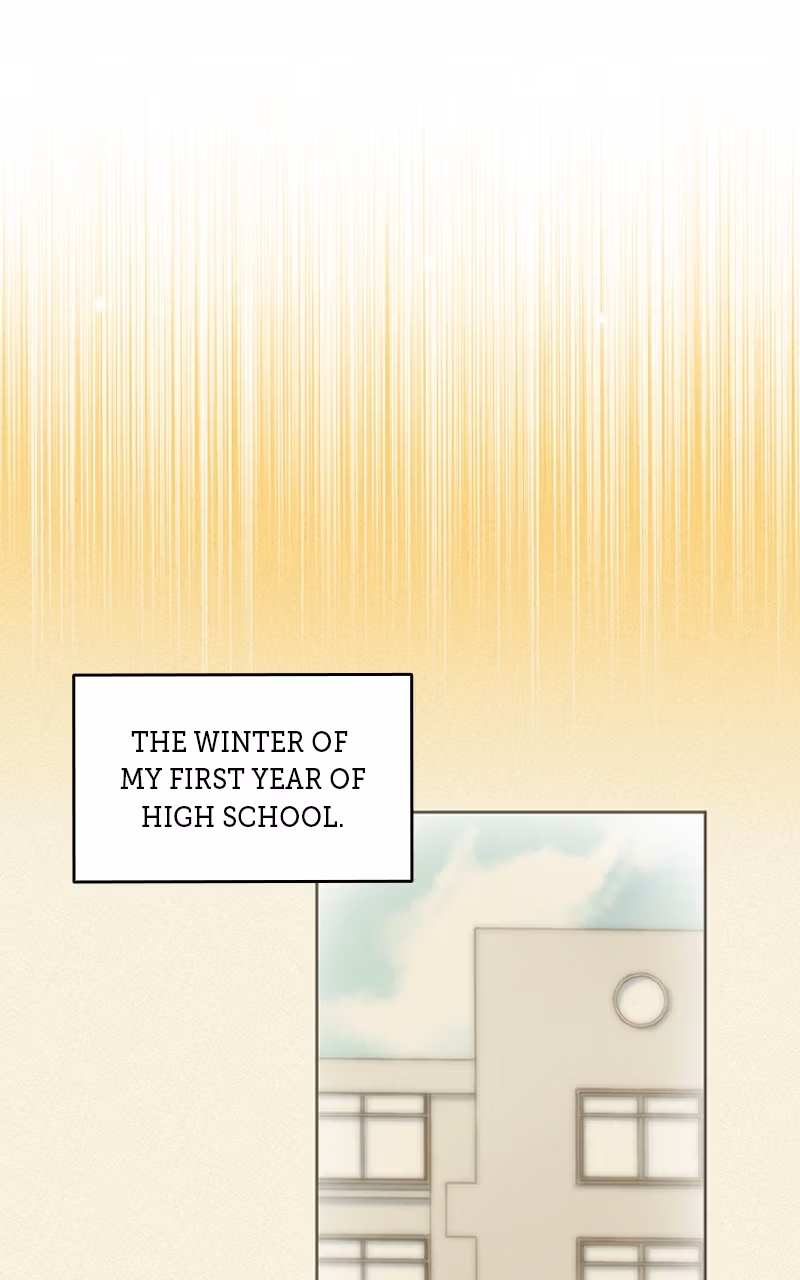 Read My Second and Final First Love chapter 2 image 31 on Lezhin